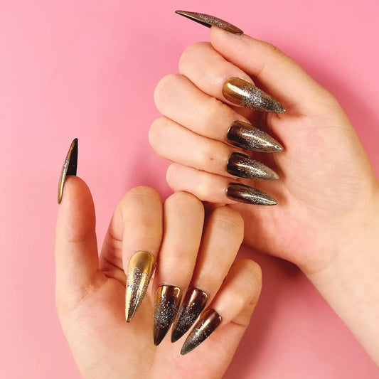 Q067-MIRAD-STILETTO